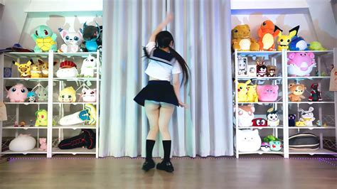 ヒロイン育成計画 – HoneyWorks セーラー服ver. .